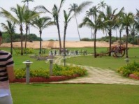 ��� - ����������� �� RCC-TRAVEL.RU